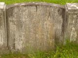 image of grave number 809047